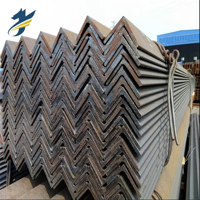 Angle Steel
