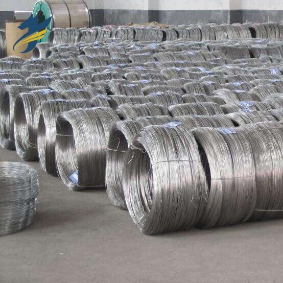 309LSi Stainless Steel Wire