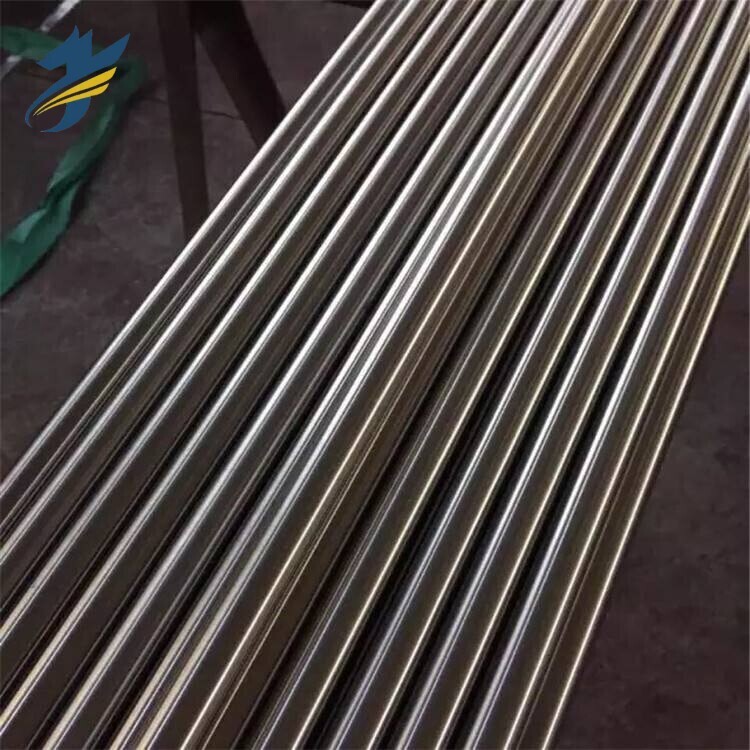 304L Stainless Steel Bar