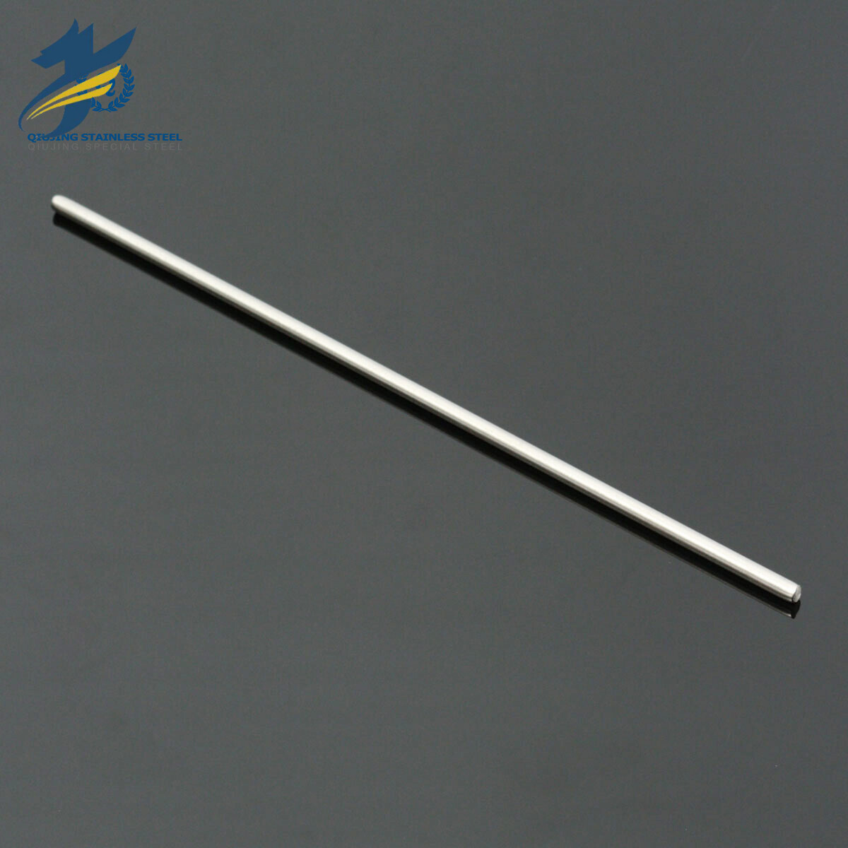 420J2 Stainless Steel Bar