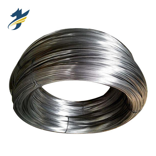 309L Stainless Steel Wire