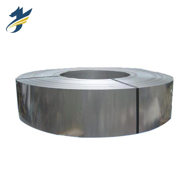 2205 Stainless Strip