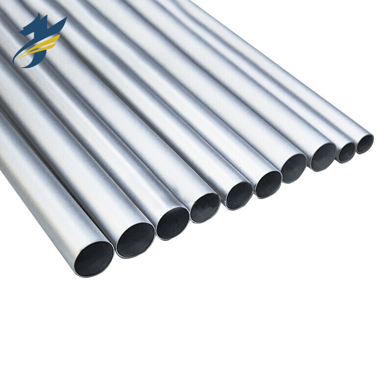 7003 Aluminium Pipe