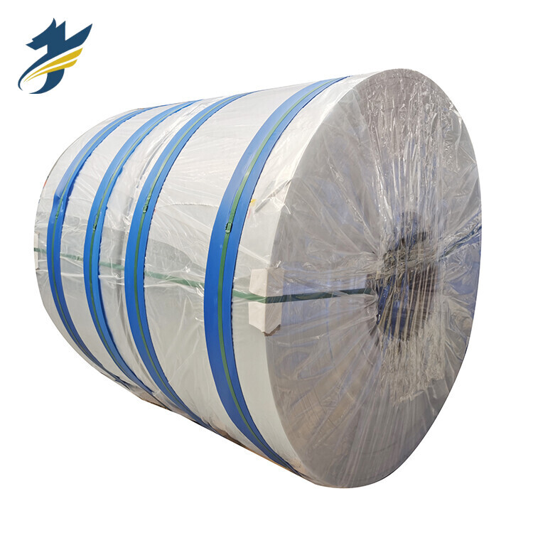 7003 Aluminum Coil