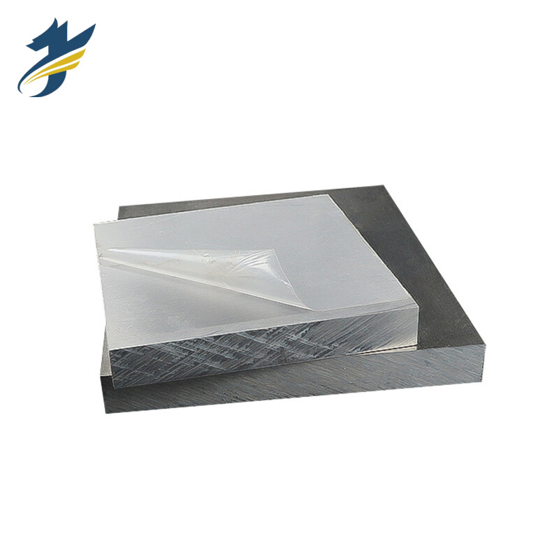 3002 Aluminium Plate