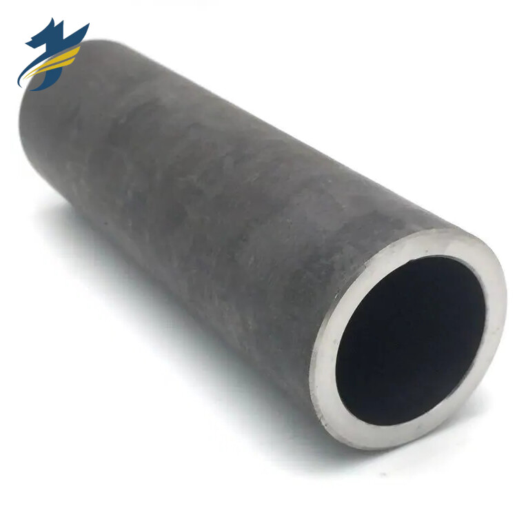 A335 Seamless Steel Pipe