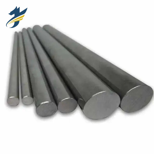 Carbon Steel Bar