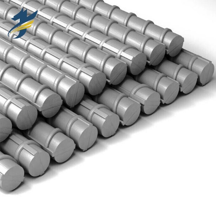 HPB300/HRB335/HRB400/HRB500 Reinforcement