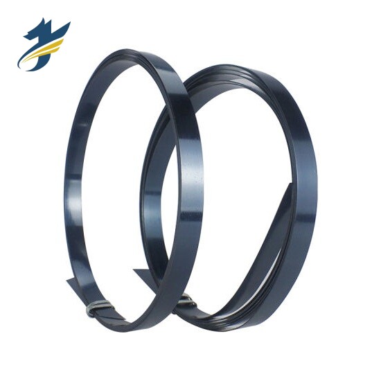 S275J0 Carbon Steel Strip