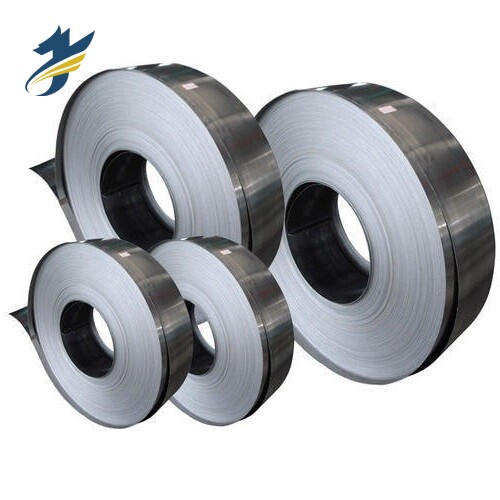 Carbon Steel Strip