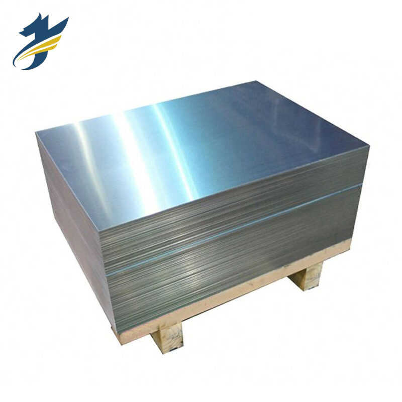 202 Stainless Steel Plate