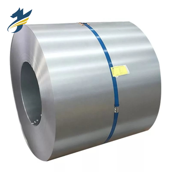 904L Stainless Steel Coil