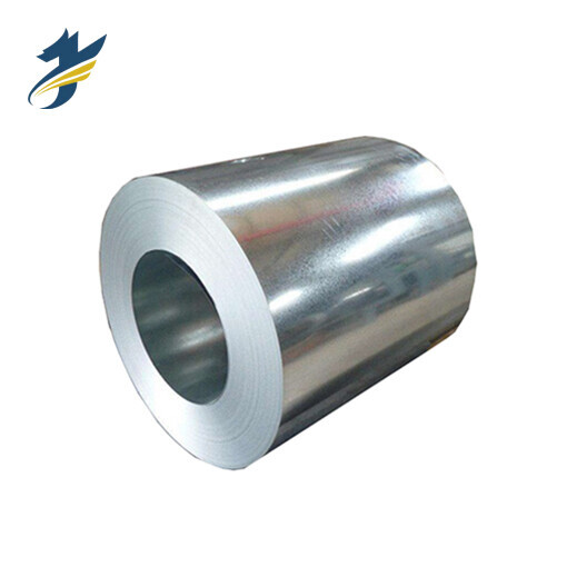 302 Stainless Steel Coil