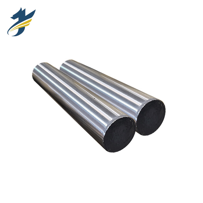 347H Stainless Steel Bar