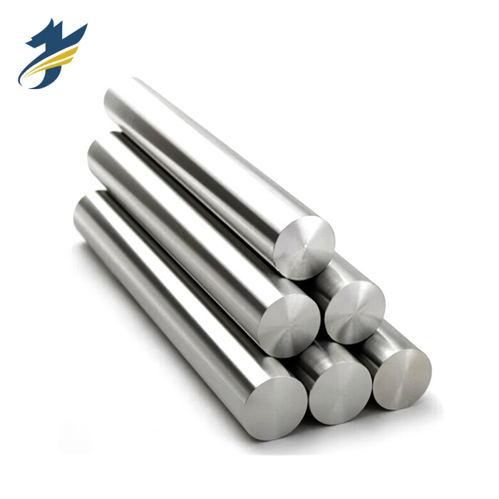 304L Stainless Steel Bar