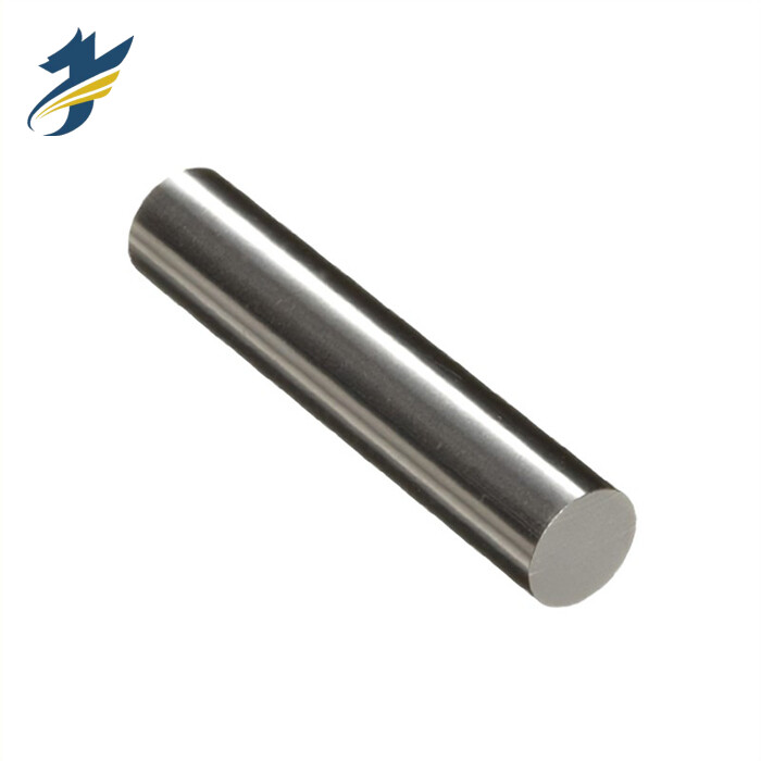 304 Stainless Steel Bar