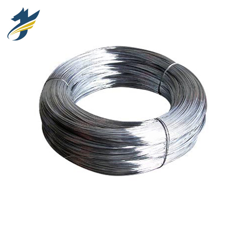 316 Stainless Steel Wire