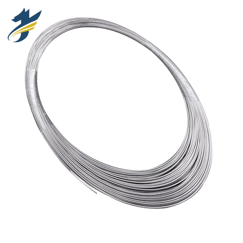 310S Stainless Steel Wire