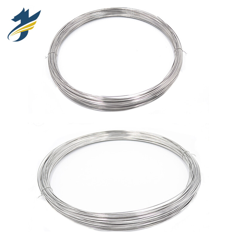 310S Stainless Steel Wire