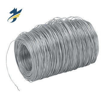302 Stainless Steel Wire