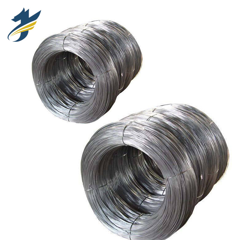 309L Stainless Steel Wire