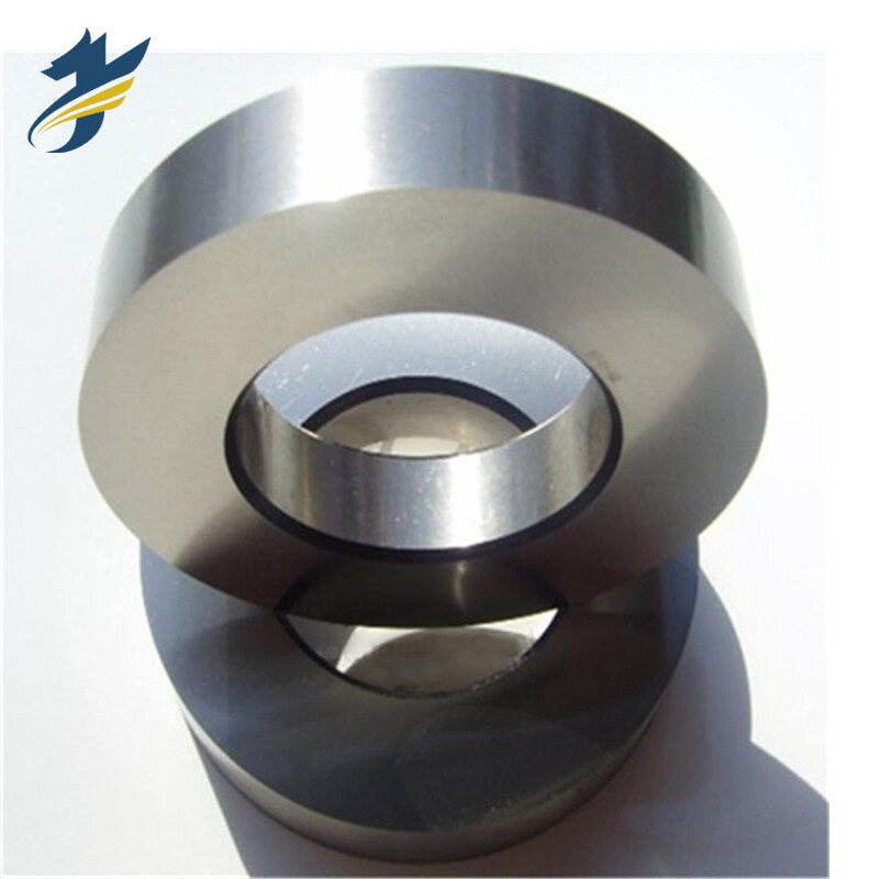 2205 Stainless Strip