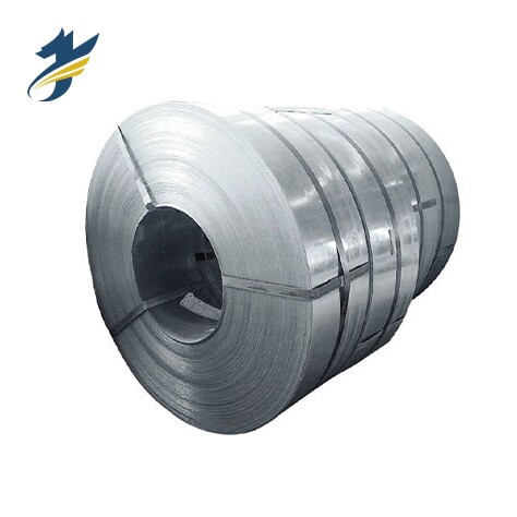 Galvalume Steel Coil