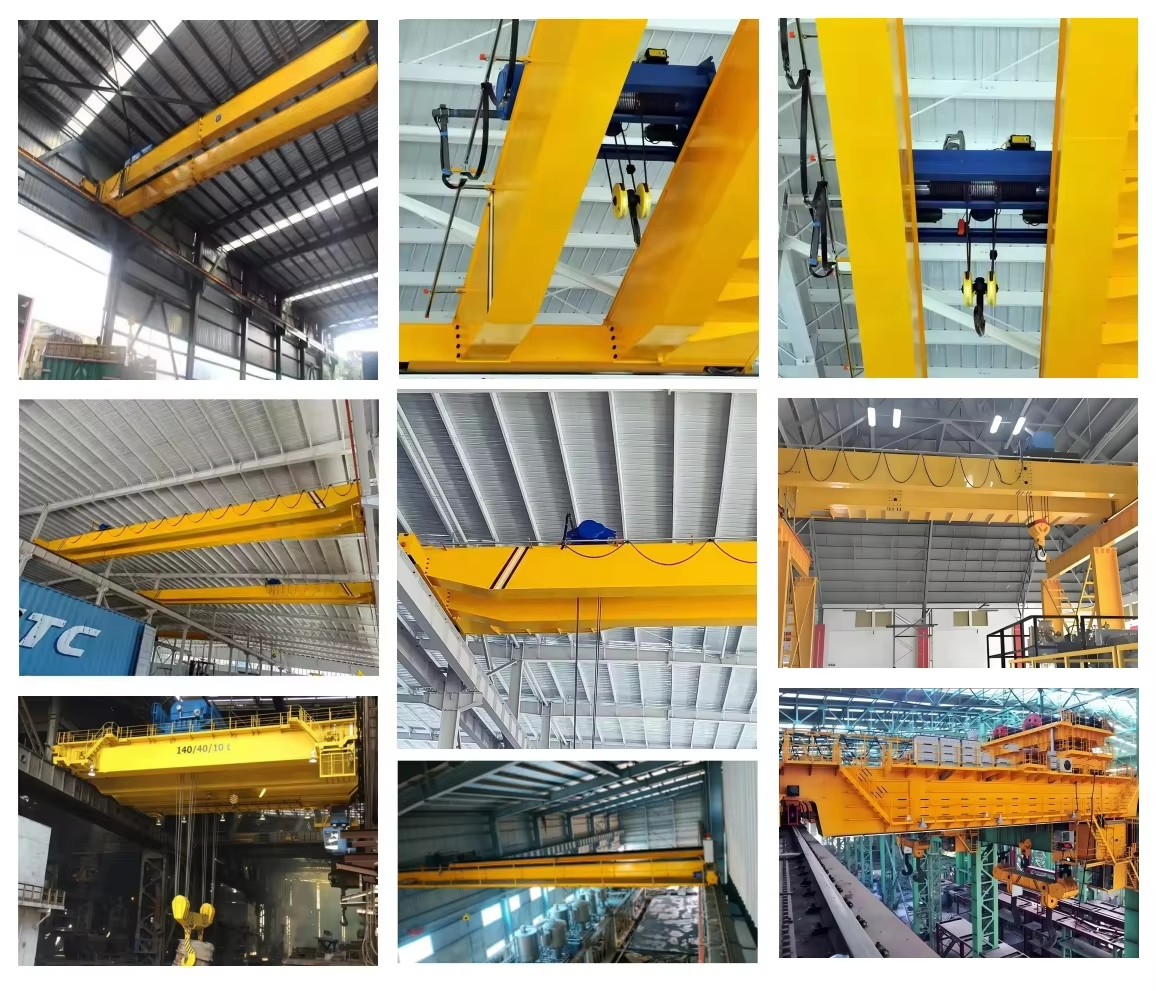 863b3f633a19ad229bcc157a1221b375