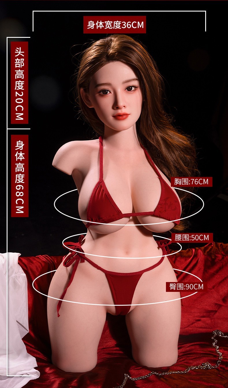 详情_15 详情_15