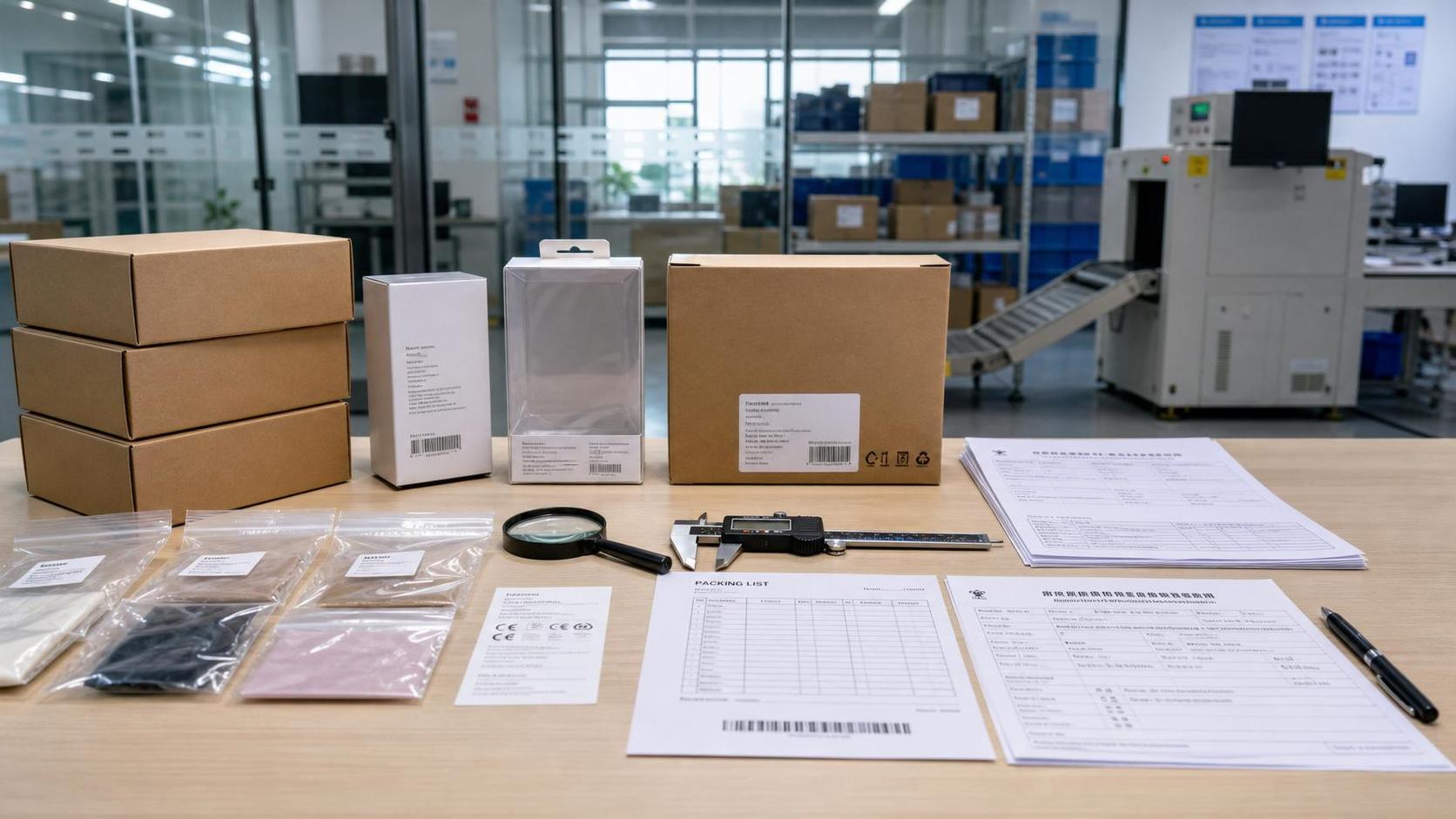 Adult Product Compliance Explained: Key Import and Export Requirements by Market