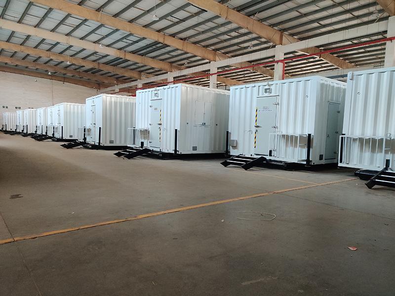 17388246631142420879