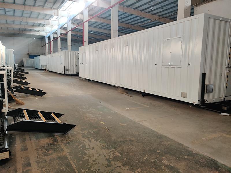 17388246631155602714