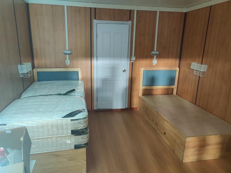 17388252341859578172