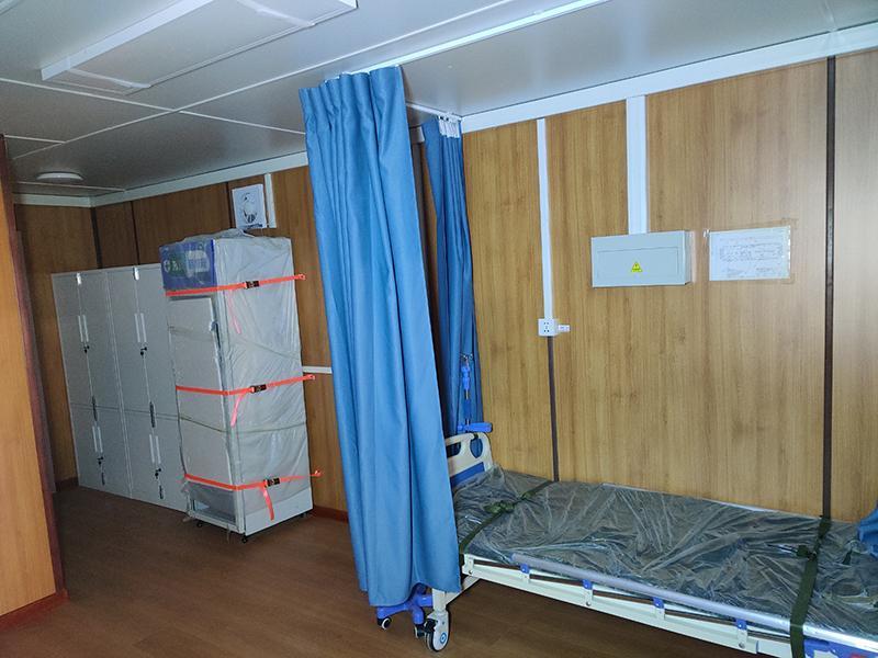 17388252351486239281