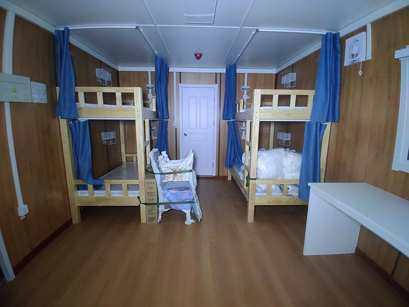 17388252361330732845