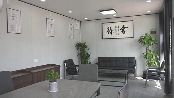 16283303082038375845