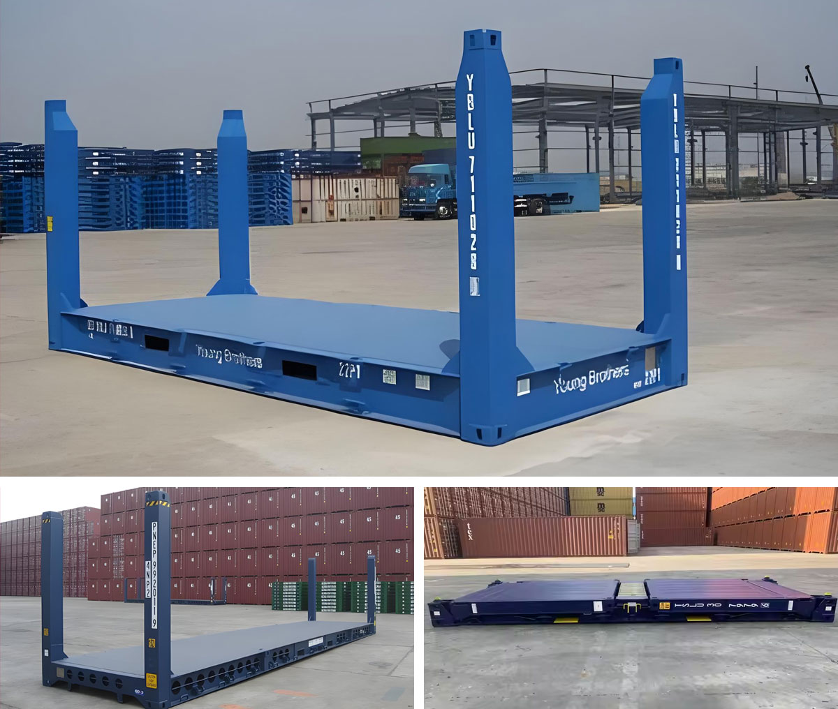 平板1展 平板1展