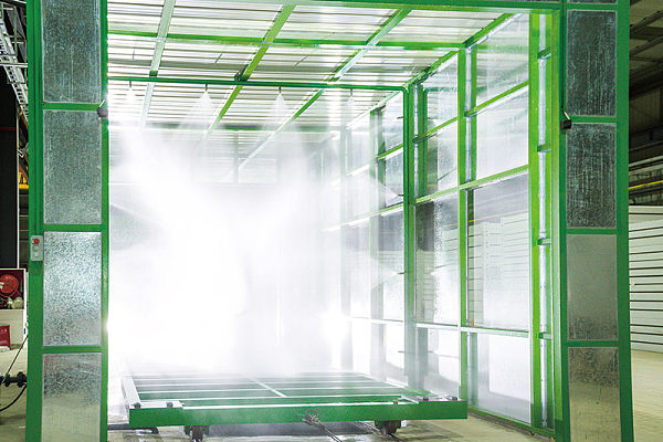 202309151150226503d47ee5612