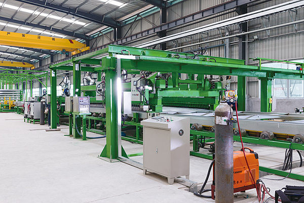 202309151151476503d4d3c8233