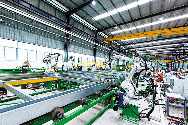 202309151152296503d4fd2960d