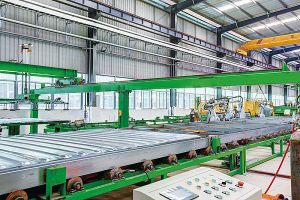 202309151152386503d506a8a6f