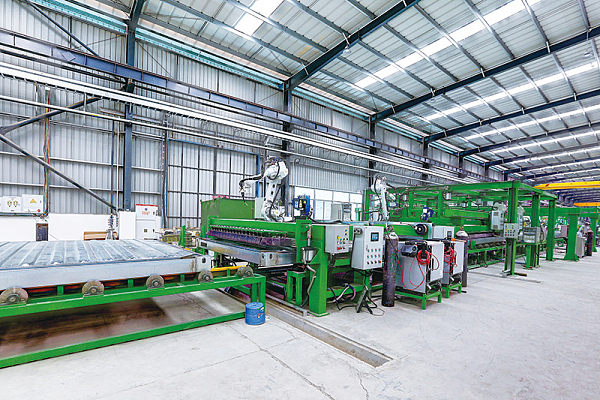 202309151152526503d5149734b