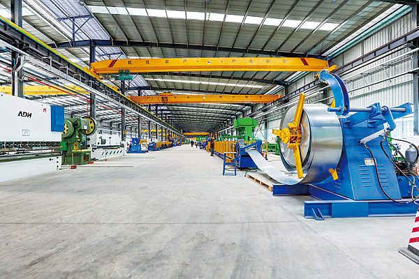 202309151153216503d5312c870