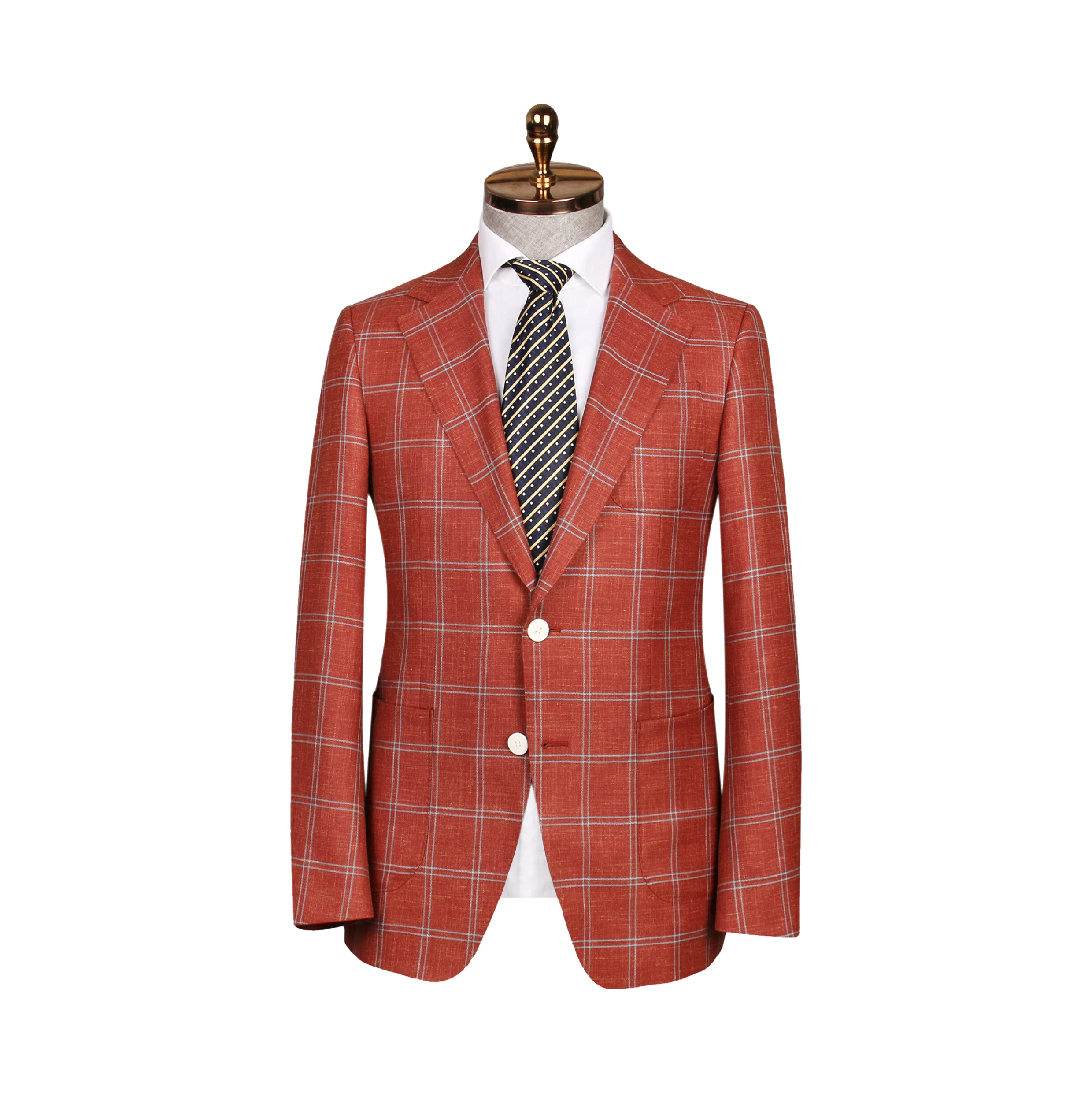 Wholesale Spring and Autumn Classic Men's Suit Blazer
