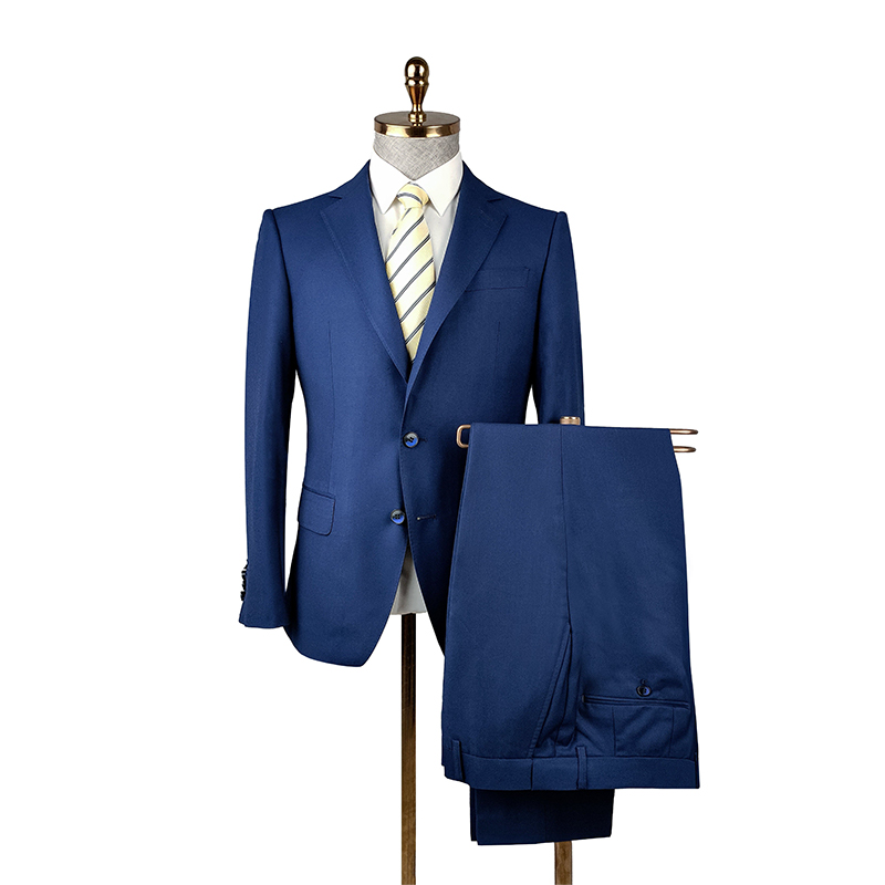Men's professional business suits adult suits
