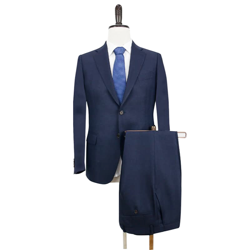 Men's professional business suits adult suits