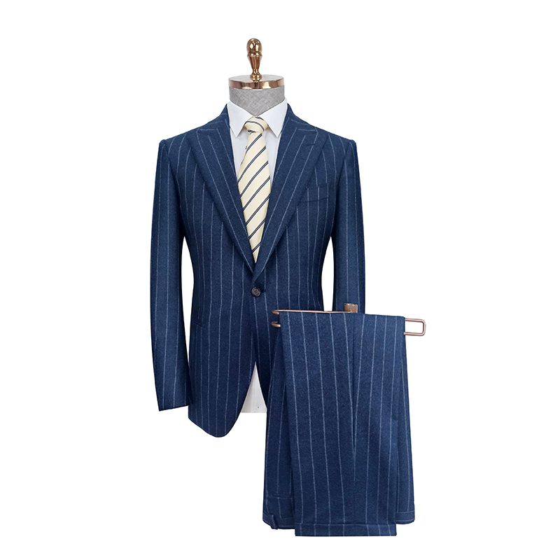 Men's professional business suits adult suits