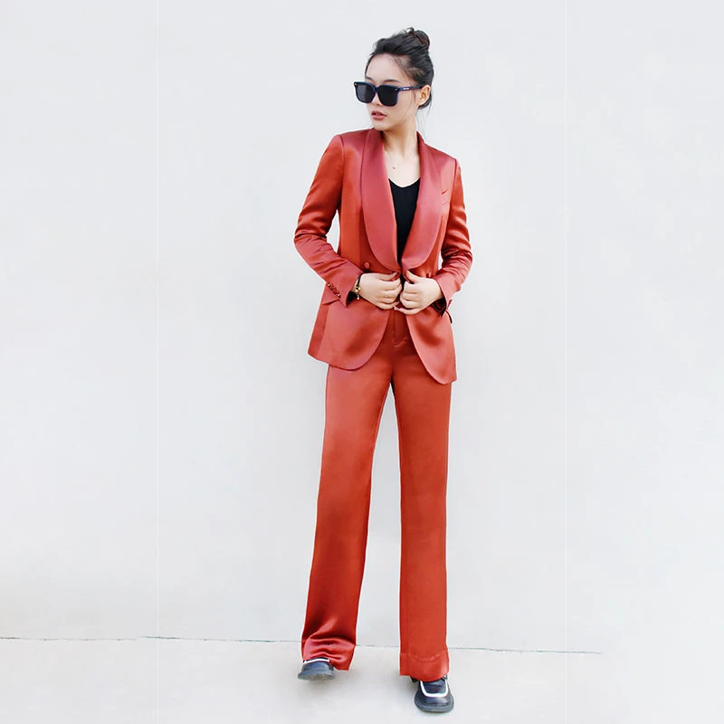 Suits for women Office ladies Business suits