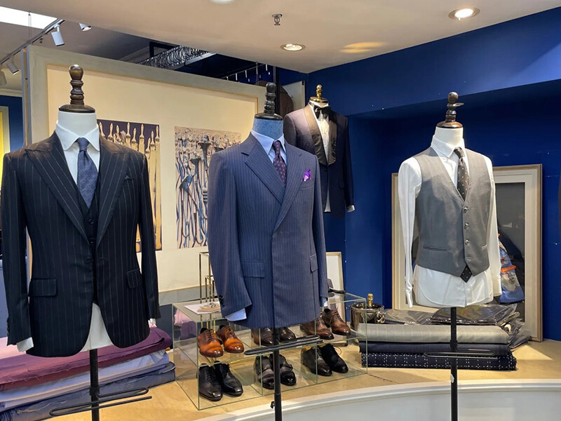 Washing and precautions for various fabrics and clothing