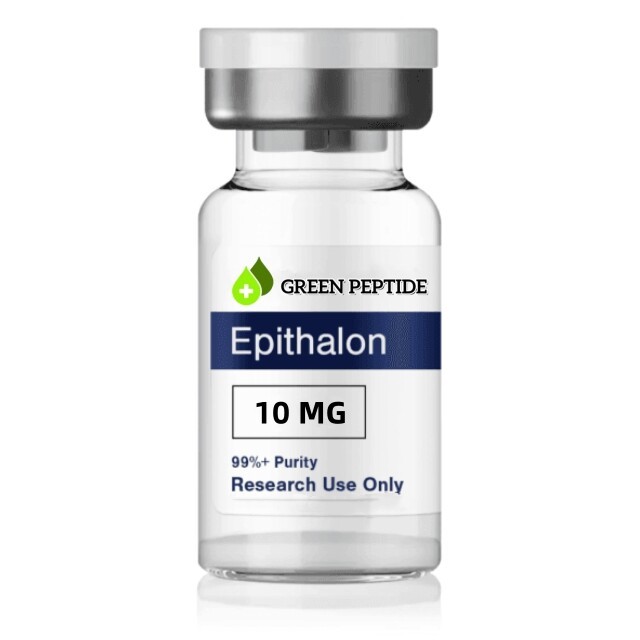 Epi 10mg-1
